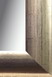 Click to select.