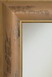 Click to select.