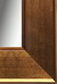 Click to select.