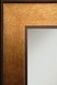 Click to select.