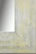 Click to select.