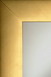 Click to select.