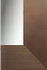 Click to select.