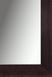 Click to select.