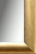 Click to select.
