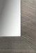 Click to select.