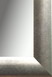 Click to select.
