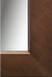 Click to select.