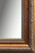Click to select.