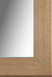 Click to select.