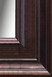 Click to select.