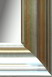 Click to select.