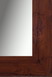 Click to select.