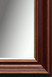 Click to select.