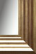 Click to select.