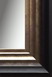 Click to select.