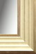 Click to select.