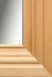 Click to select.