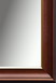 Click to select.