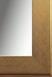 Click to select.