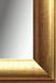 Click to select.