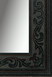 Click to select.