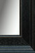 Click to select.