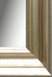 Click to select.