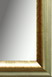 Click to select.