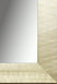 Click to select.