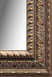 Click to select.