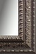 Click to select.