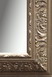 Click to select.