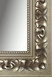 Click to select.
