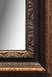 Click to select.