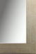 Click to select.