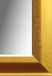Click to select.