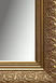 Click to select.