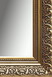 Click to select.