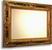 Mirror Design LC120