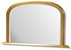 Mirror Design LC194
