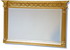 Mirror Design MD005