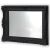 Mirror Design SM061