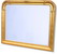 Mirror Design SM100