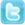 Follow us on twitter