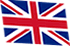 All Made to Measure Mirrors Made in the UK