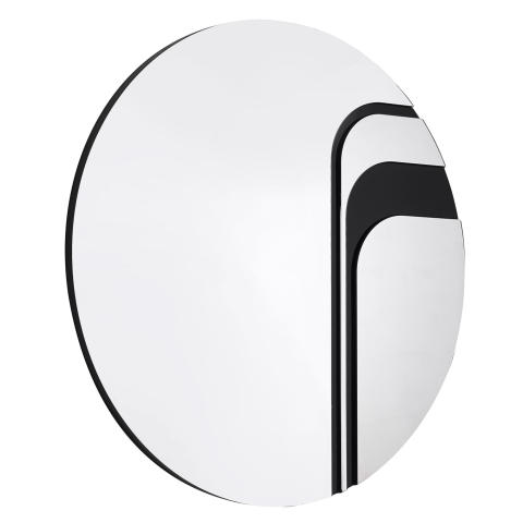 Mirrorworld Hand Painted Mirrors