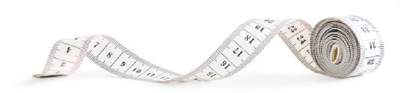 Tape Measure