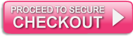 Continue to next screen