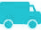 Delivery options